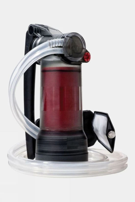 MSR Guardian Purifier - Image 3