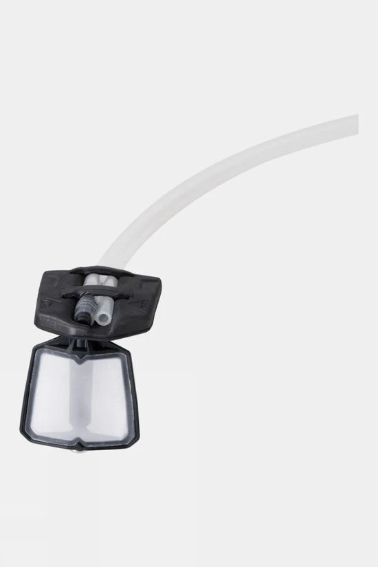 MSR Guardian Purifier - Image 4