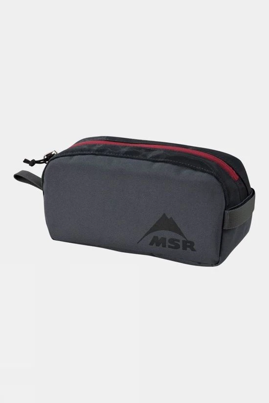 MSR Guardian Purifier - Image 5