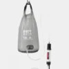 MSR Guardian Gravity Purifier
