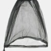 Lifesystems Mosquito And Midge Head Net