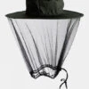 Lifesystems Mosquito Head Net Hat
