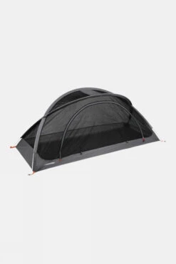 Lifesystems Expedition GeoNet Single