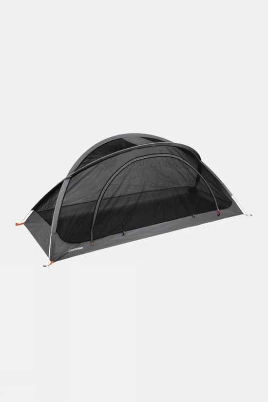 Lifesystems Expedition GeoNet Single