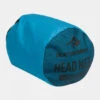 Sea To Summit Ultra-Fine Mesh Head Net