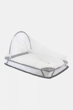 Lifesystems Single Arc Self Supporting Mosquito Net