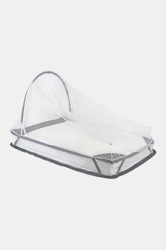 Lifesystems Single Arc Self Supporting Mosquito Net