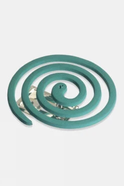 Lifesystems 8 Hour Mosquito Coils (Pack Of 10)