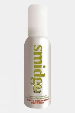 Smidge Insect Repellent 75ml