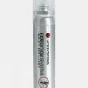Lifesystems Expedition Sensitive Mosquito Repellent (DEET Free) 25ml