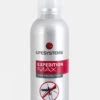 Lifesystems Expedition Max DEET Mosquito Repellent - 100ml