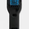 Thermacell MR300 Mosquito Repeller