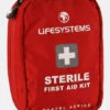 Lifesystems Sterile Kit