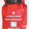 Lifesystems Waterproof First Aid Kit