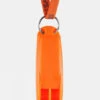 Lifesystems Safety Whistle