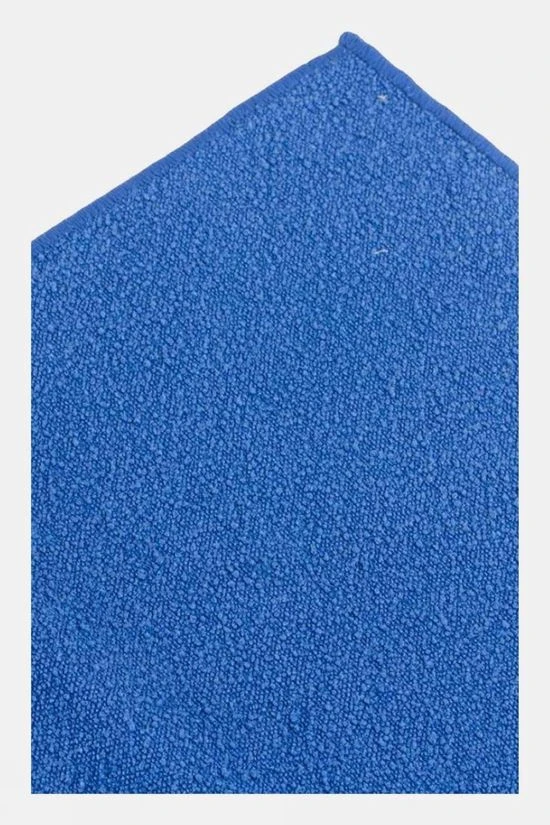 Lifeventure Micro Fibre Comfort Travel Towel (Giant) - Image 5