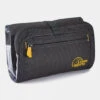 Lowe Alpine Roll-Up Wash Bag