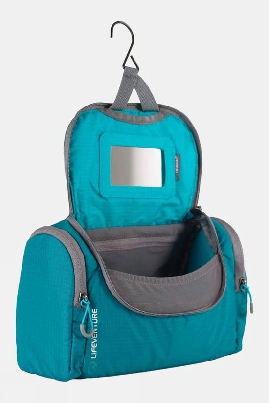 Lifeventure Wash Holdall - Image 2