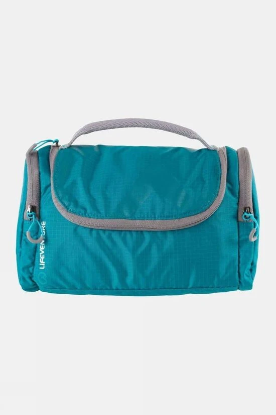 Lifeventure Wash Holdall - Image 3