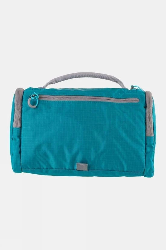 Lifeventure Wash Holdall - Image 4