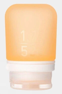 Humangear GoToob+ Small 44ml