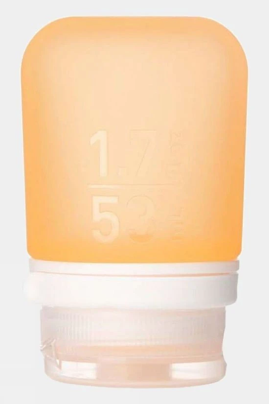 Humangear GoToob+ Small 44ml