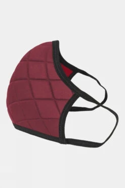 Sea To Summit Face Mask Single Regular