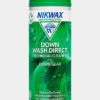 Nikwax Down Wash Direct 300ml