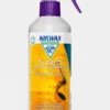 Nikwax TX Direct Spray On 500ml