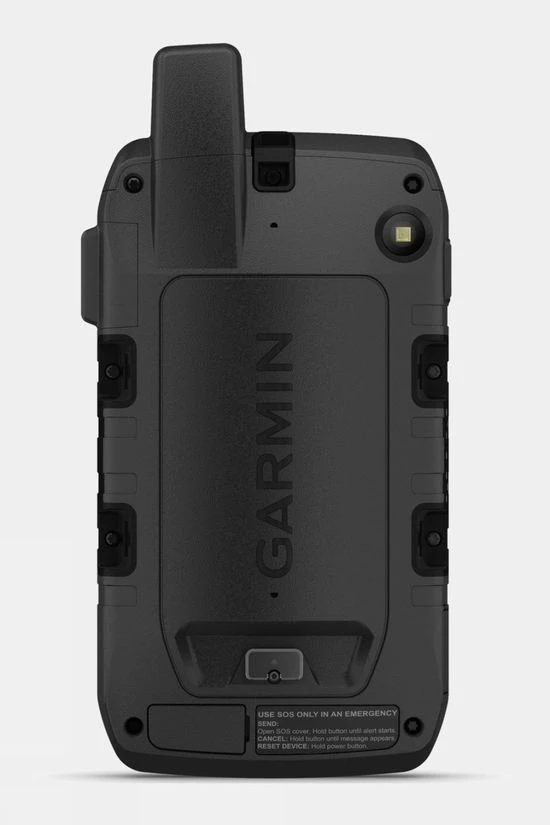 Garmin Montana 700i GPS - Image 2
