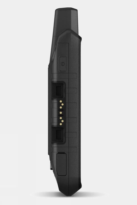 Garmin Montana 700i GPS - Image 11