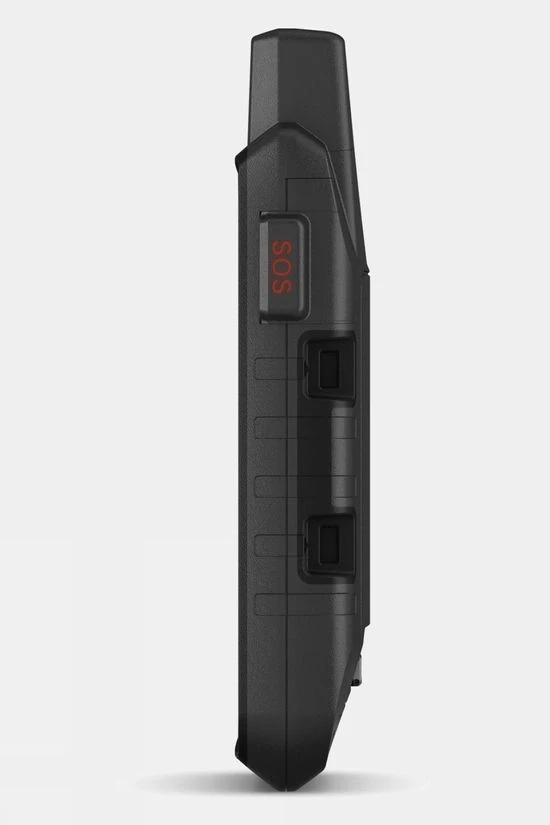 Garmin Montana 700i GPS - Image 12