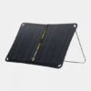 Goal Zero Nomad 10 Solar Panel