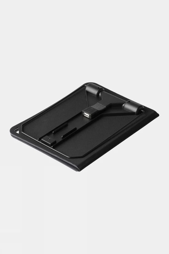 Goal Zero Nomad 10 Solar Panel - Image 4