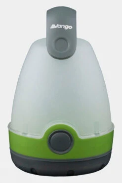 Vango Star 300 Recharge Lantern
