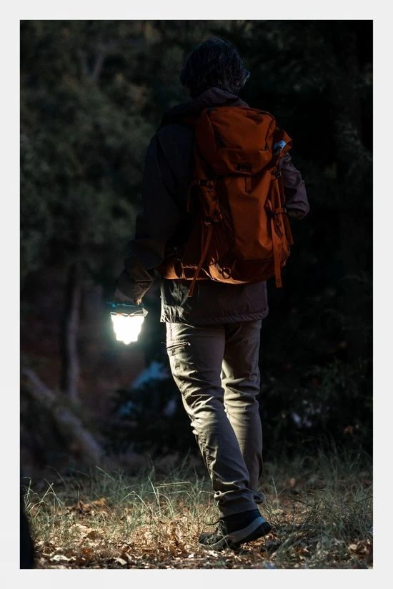 Nebo Galileo Air 1000 Collapsible Lantern - Image 4