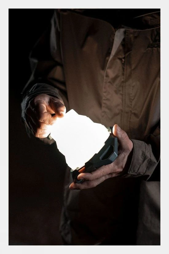 Nebo Galileo Air 1000 Collapsible Lantern - Image 7