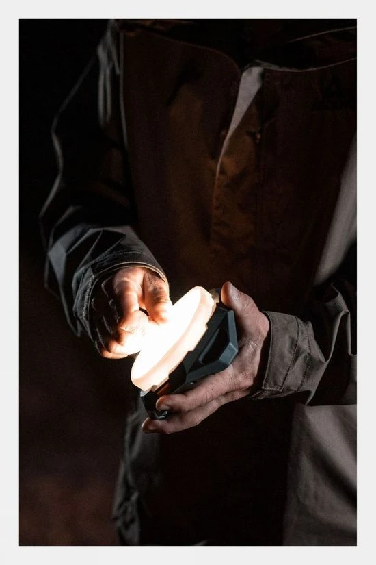 Nebo Galileo Air 1000 Collapsible Lantern - Image 8