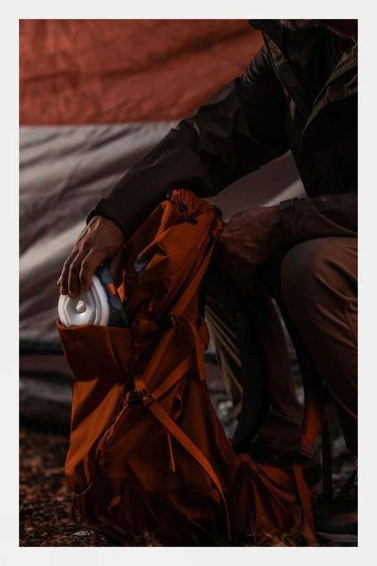 Nebo Galileo Air 1000 Collapsible Lantern - Image 10