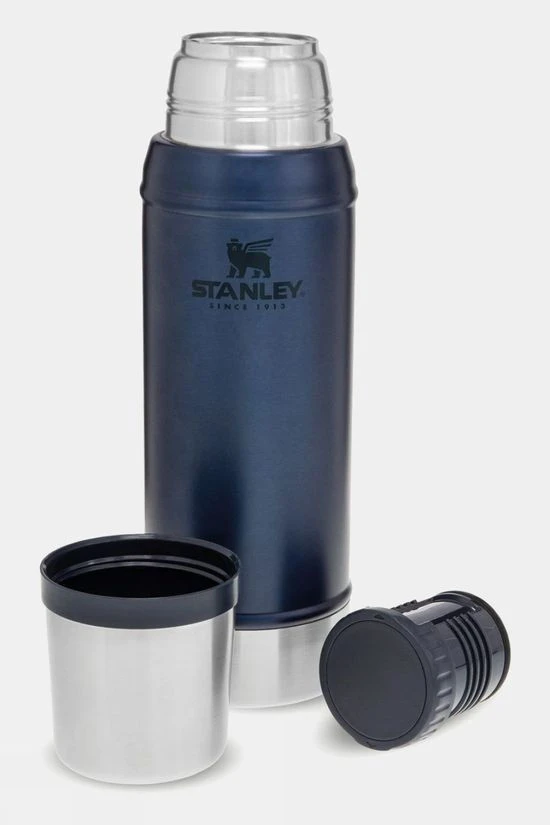 Stanley The Legendary Classic Bottle - 750ml - Image 2