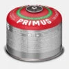 Primus SIP Power Gas Cartridge 230g