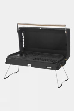 Primus Kuchoma Stove