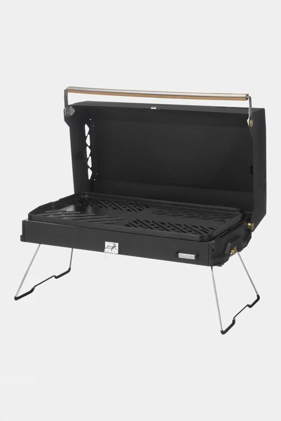 Primus Kuchoma Stove