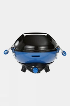 Campingaz Party Grill 400 CV BBQ Stove