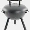 Outwell Calvados Portable Grill M