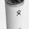 Hydro Flask All Around Tumbler - 12oz
