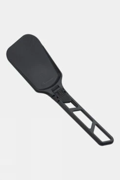 Sea To Summit Camp Kitchen Folding Spatula