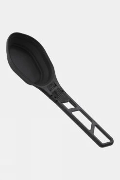 Sea To Summit Camp Kitchen Folding Serving Spoon