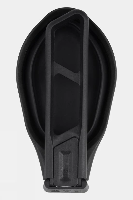 Sea To Summit Camp Kitchen Folding Serving Spoon - Image 4