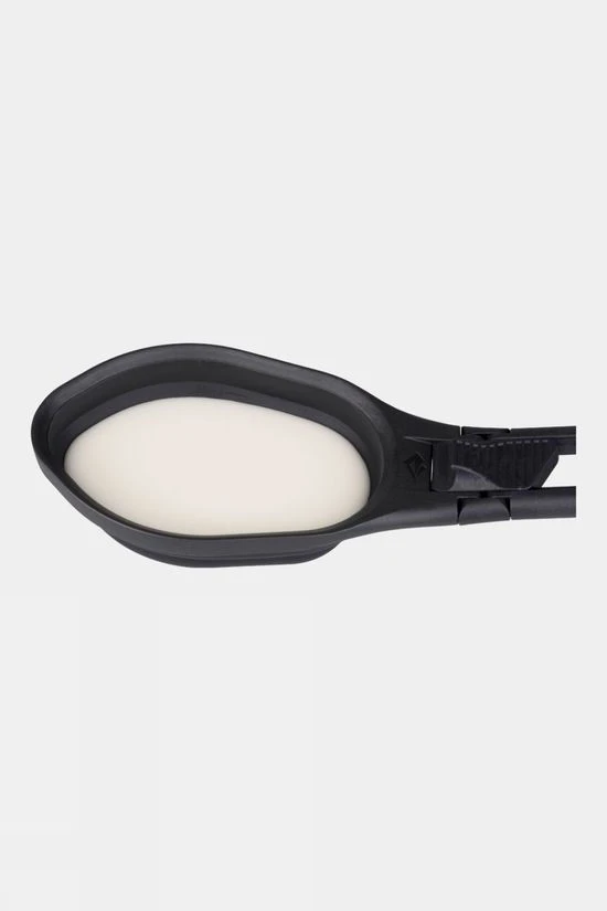 Sea To Summit Camp Kitchen Folding Serving Spoon - Image 6